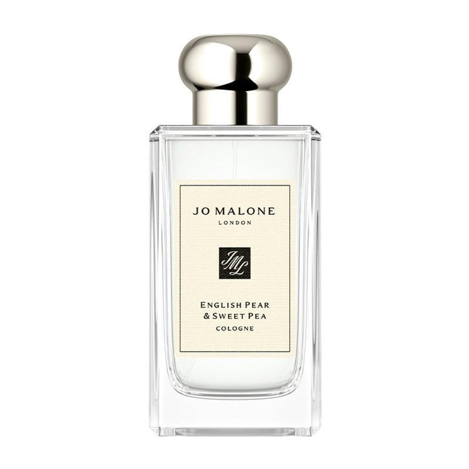 JO MALONE English Pear & Sweet Pea Cologne 100ml