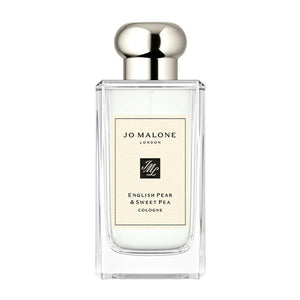 JO MALONE English Pear & Sweet Pea Cologne 100ml