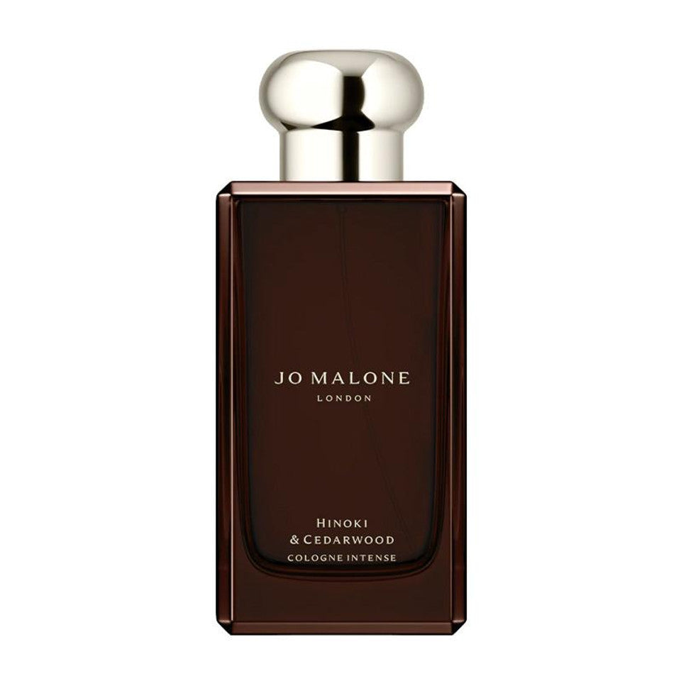 JO MALONE Hinoki & Cedarwood Cologne Intense 100ml