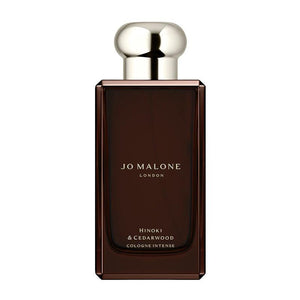 JO MALONE Hinoki & Cedarwood Cologne Intense 100ml