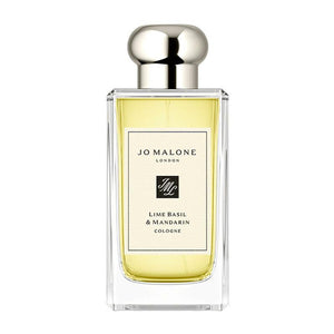 JO MALONE Lime Basil & Mandarin Cologne 100ml