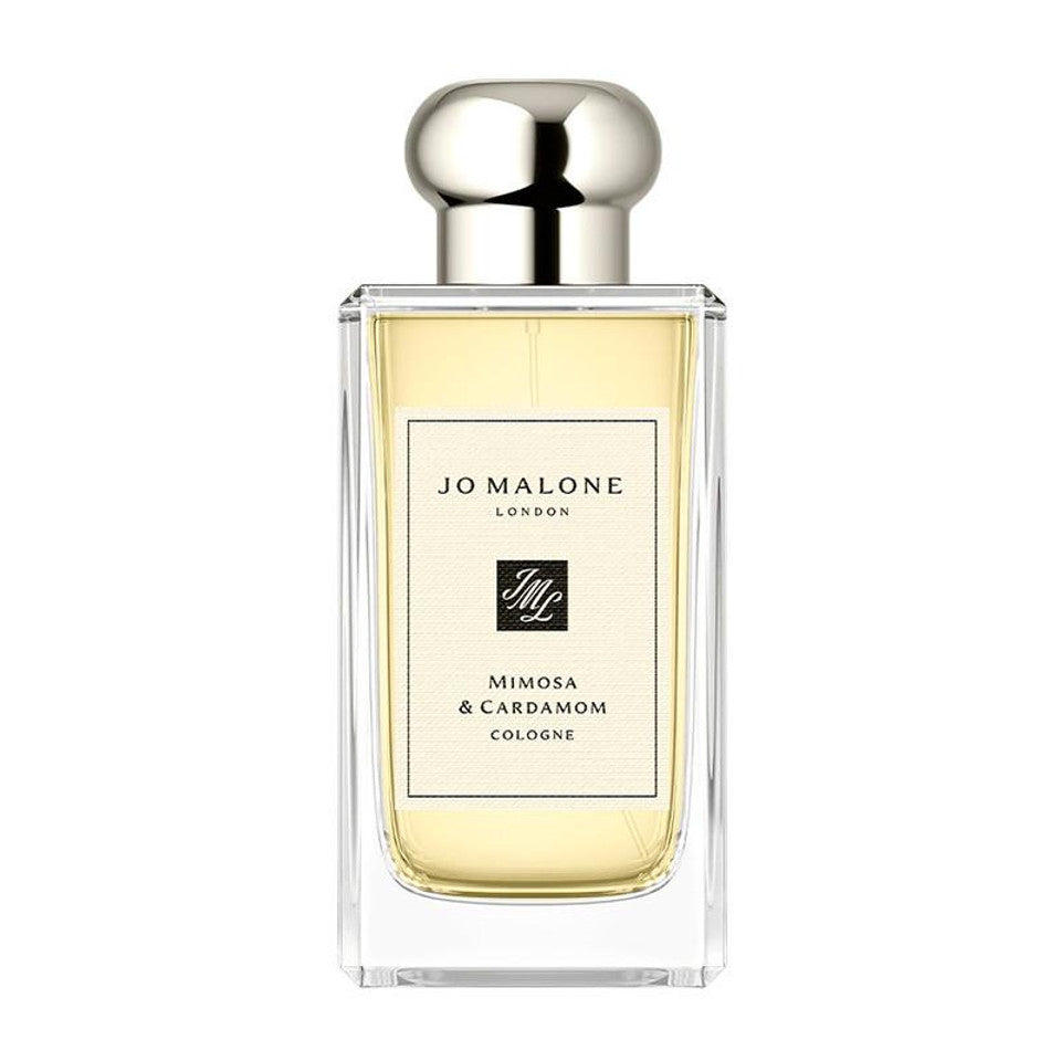 JO MALONE Mimosa & Cardamom Cologne 100ml