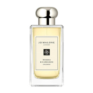 JO MALONE Mimosa & Cardamom Cologne 100ml