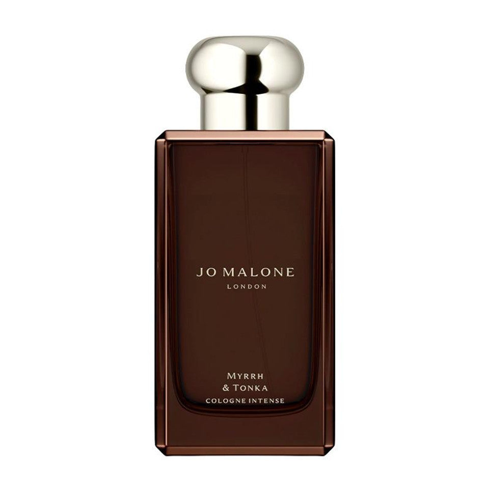 JO MALONE Myrrh & Tonka Cologne Intense 100ml