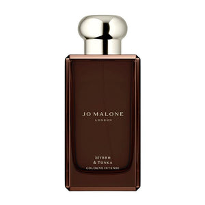 JO MALONE Myrrh & Tonka Cologne Intense 100ml