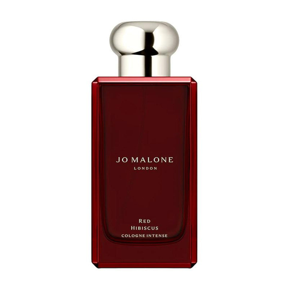 JO MALONE Red Hibiscus Cologne Intense 100ml