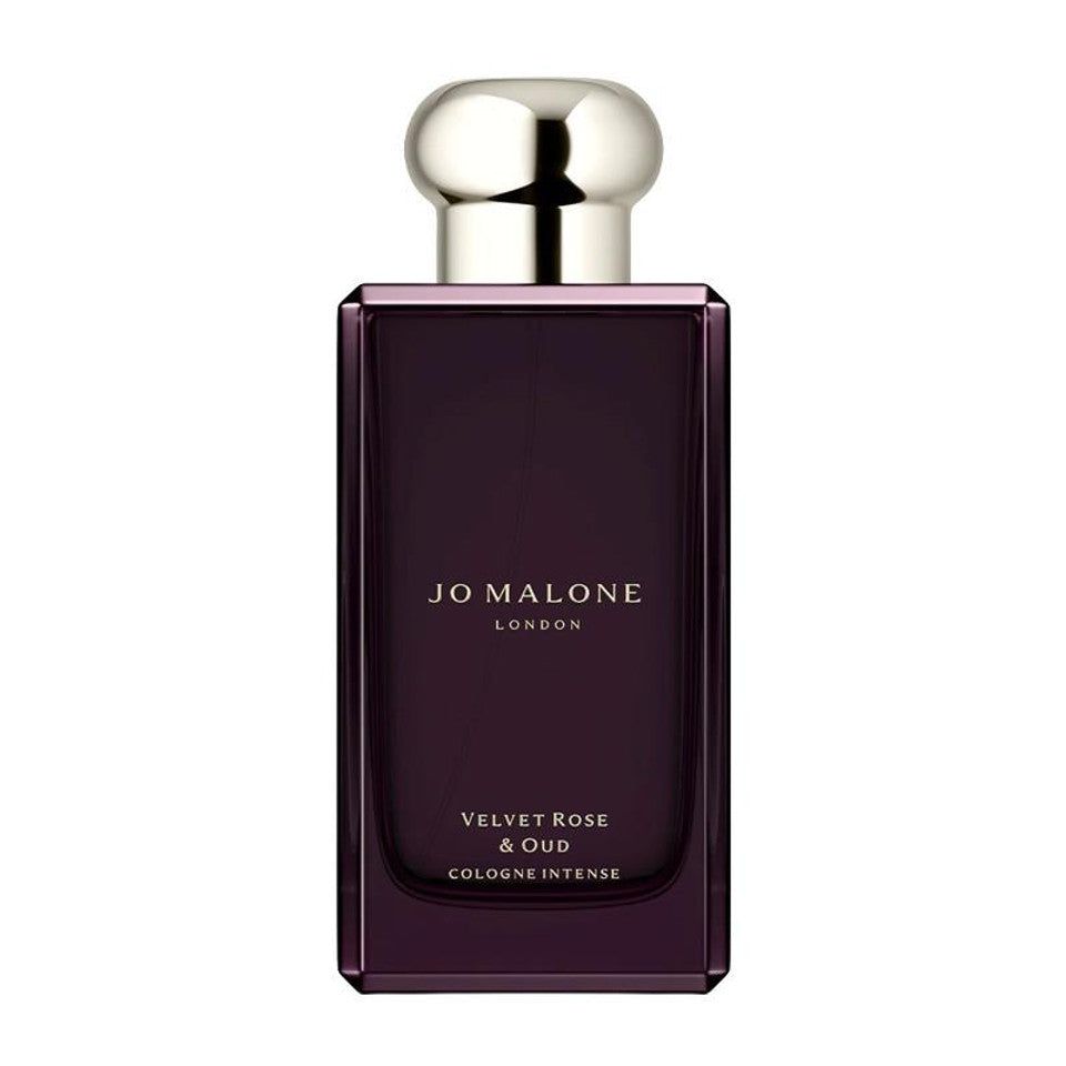 JO MALONE Velvet Rose & Oud Cologne Intense 100ml