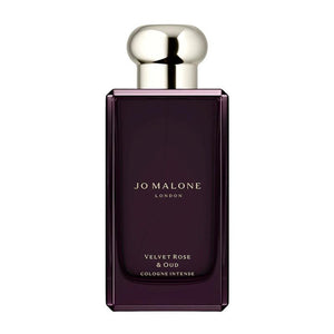 JO MALONE Velvet Rose & Oud Cologne Intense 100ml