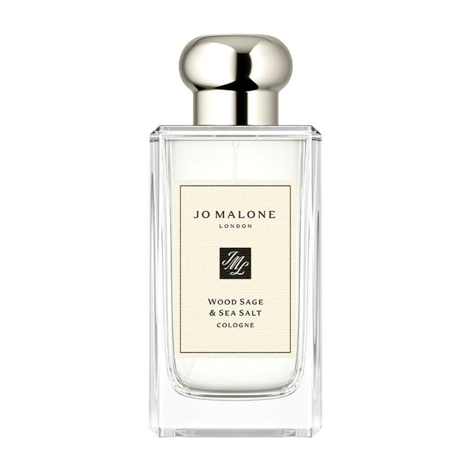 JO MALONE Wood Sage & Sea Salt Cologne 100ml
