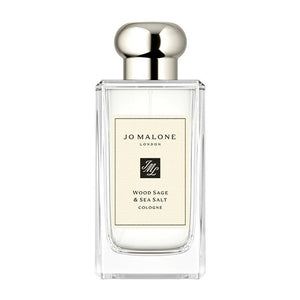 JO MALONE Wood Sage & Sea Salt Cologne 100ml