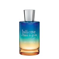 JULIETTE HAS A GUN VANILLA VIBES 100ML EDP