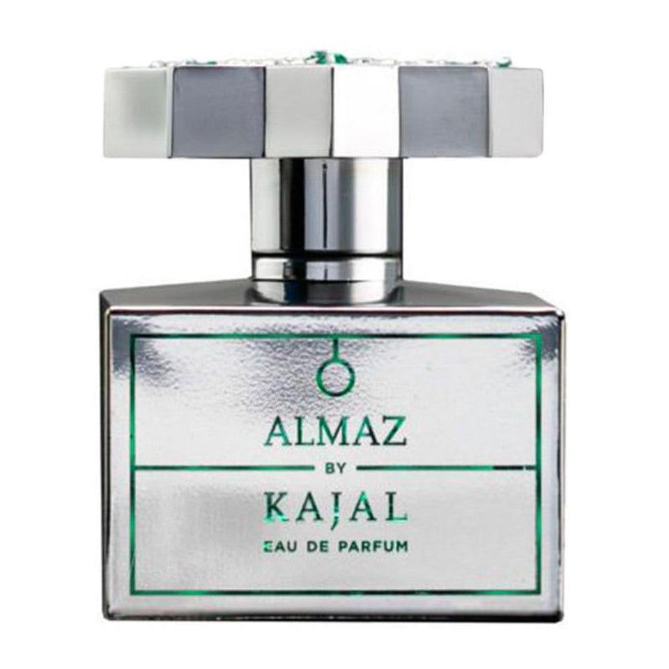 Kajal Almaz Eau de Parfum 100ml