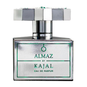 Kajal Almaz Eau de Parfum 100ml