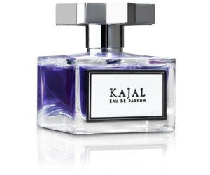 KAJAL EAU DE PARFUM 100ML