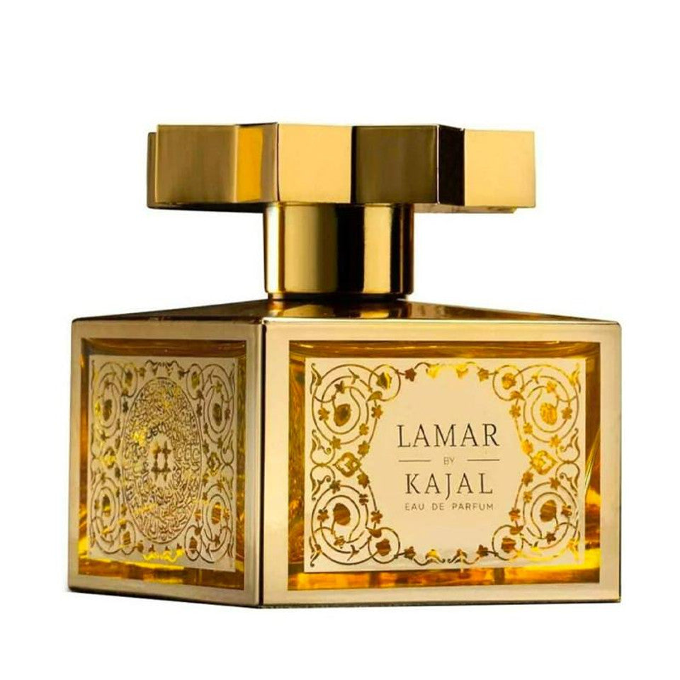 Kajal Lamar Eau de Parfum 100ml