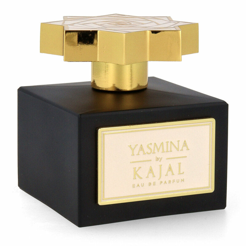 KAJAL YASMINA EAU DE PARFUM 100ML