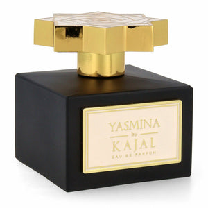 KAJAL YASMINA EAU DE PARFUM 100ML