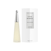 L'EAU D'ISSEY ISSEY MIYAKE  DONNA INTROVABILE