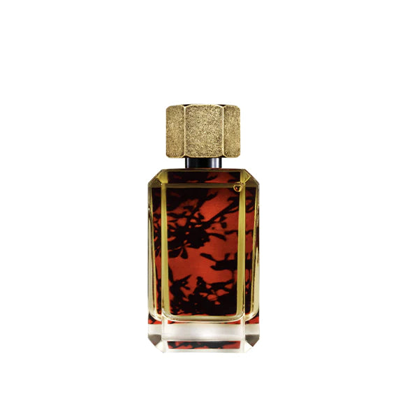 VOYAGES IMAGINAIRES PARFUMS LA COULEUR DE LA NUIT 75ML