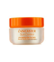 LANCASTER XCREMA VISO ANTIRUGHE AFTER SUN 50ML