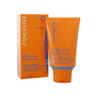 LANCASTER TAN BOOSTER SHIMMERING