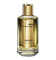 Mancera GOLD INTENSIVE AOUD 120ml