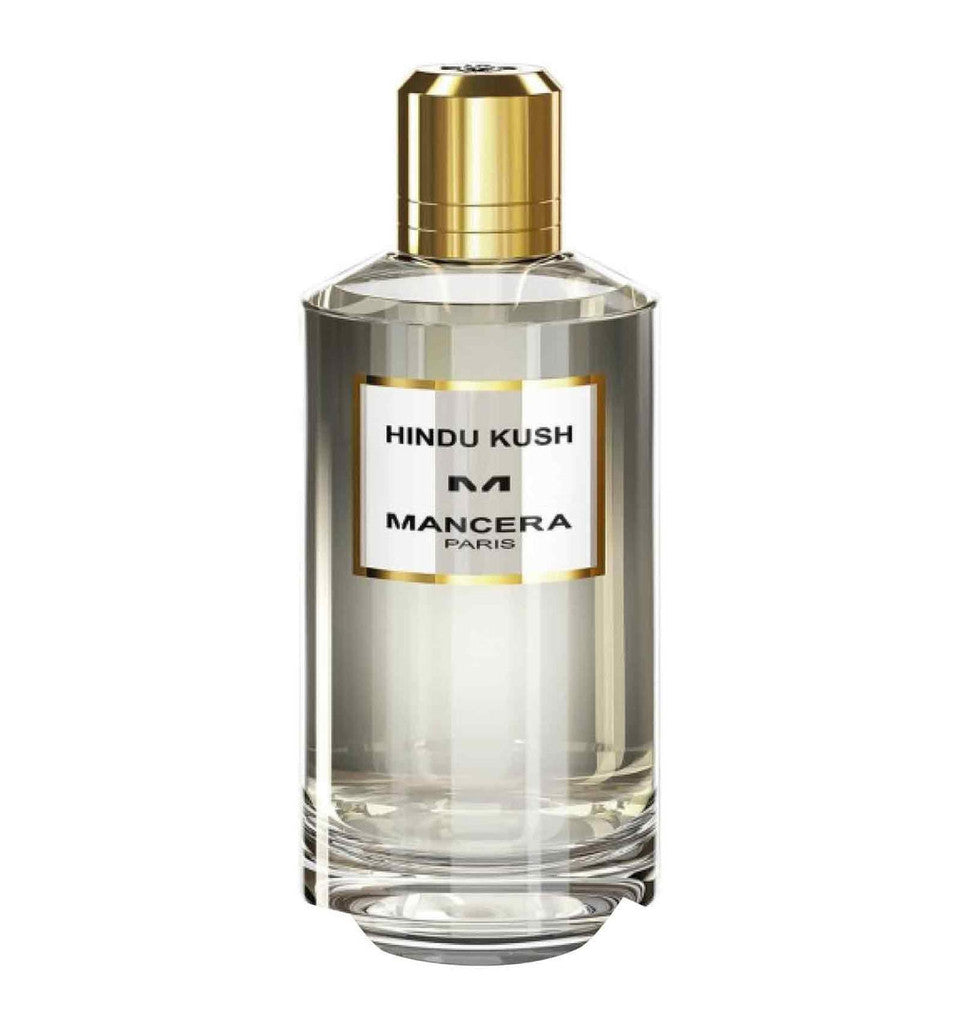 Mancera HINDU KUSH EAU DE PARFUM 120ml