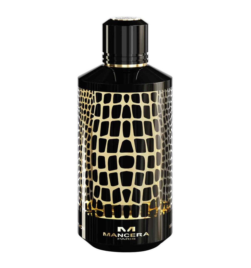 Mancera WILD PYTHON 120ml