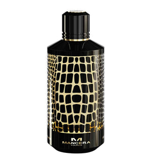 Mancera WILD PYTHON 120ml