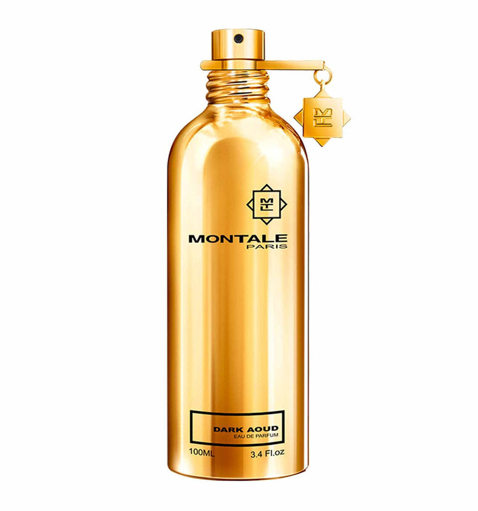 Dark Aoud Eau de Parfum 100ml