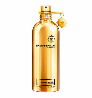 Dark Aoud Eau de Parfum 100ml
