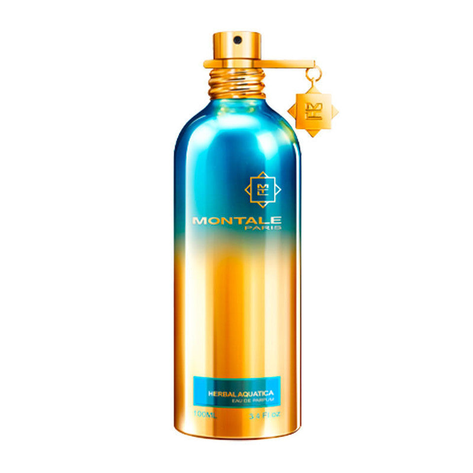 MONTALE HERBAL AQUATICA