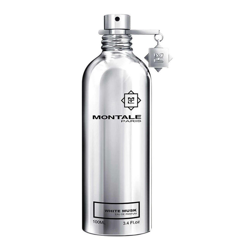 WHITE MUSK Eau De Parfum 100 ML