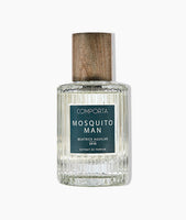 COMPORTA MOSQUANTO MAN 100ML