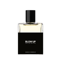 MOTH A RABBIT BLOW UP 50ML