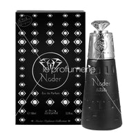 Nabeel Nader profumo 100ml