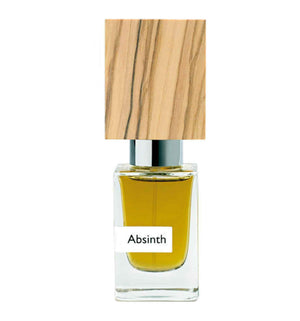 ABSINTH EXTRAIT DE PARFUM 30ml