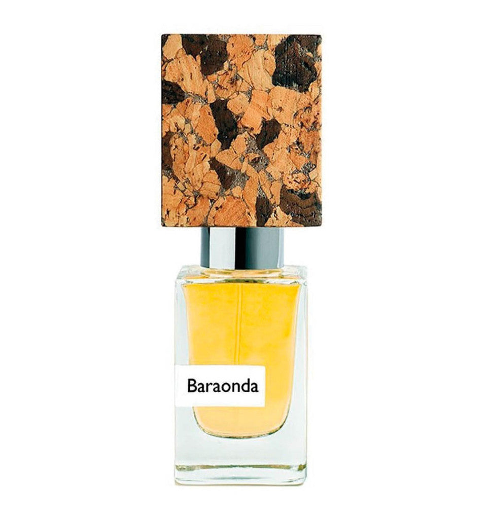 BARAONDA EXTRAIT 30ml