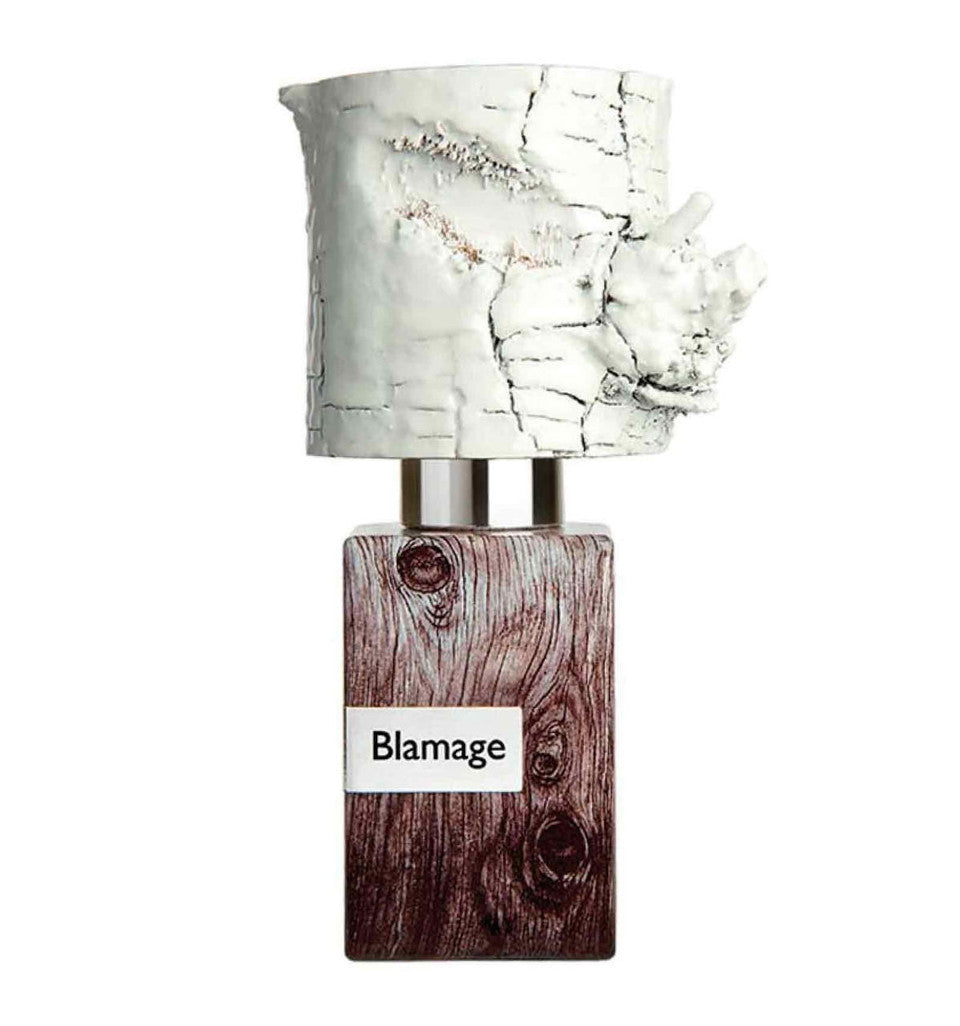 BLAMAGE EXTRAIT DE PARFUM 30ml