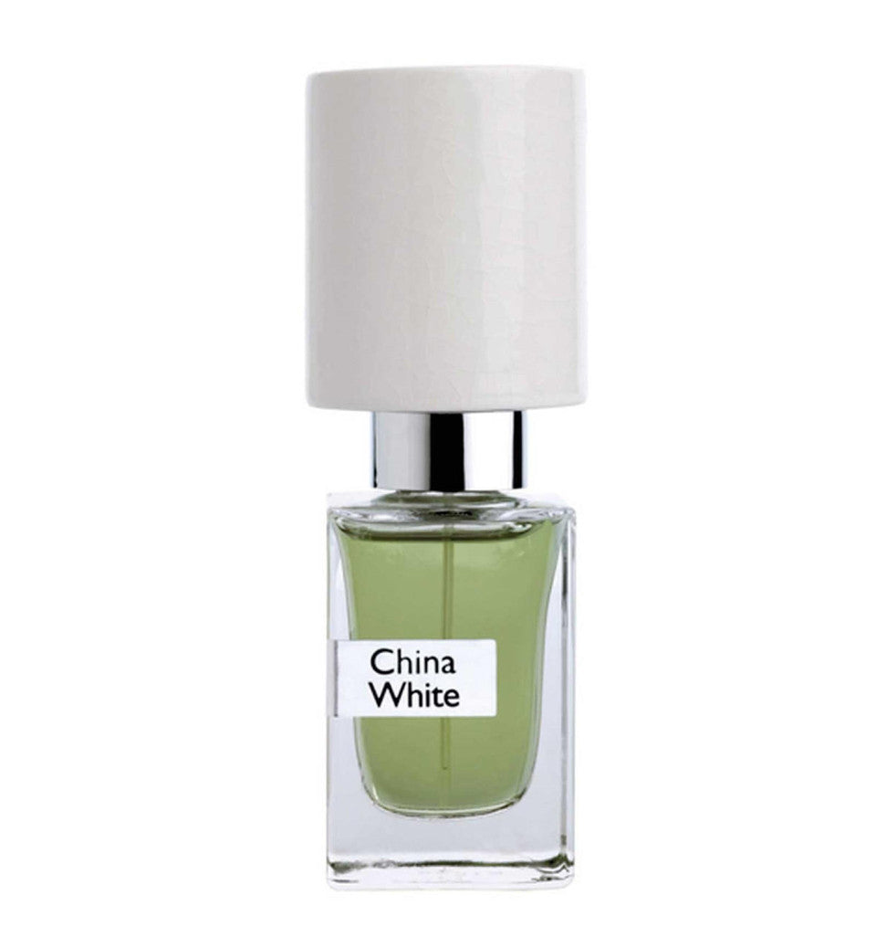 CHINA WHITE EXTRAIT DE PARFUM 30ml
