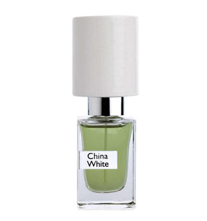 CHINA WHITE EXTRAIT DE PARFUM 30ml