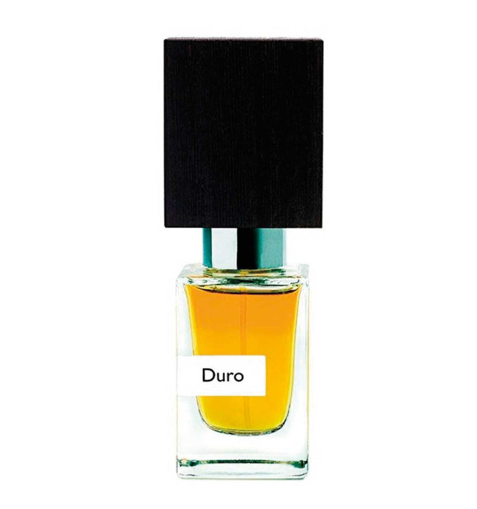 DURO EXTRAIT DE PARFUM 30ml
