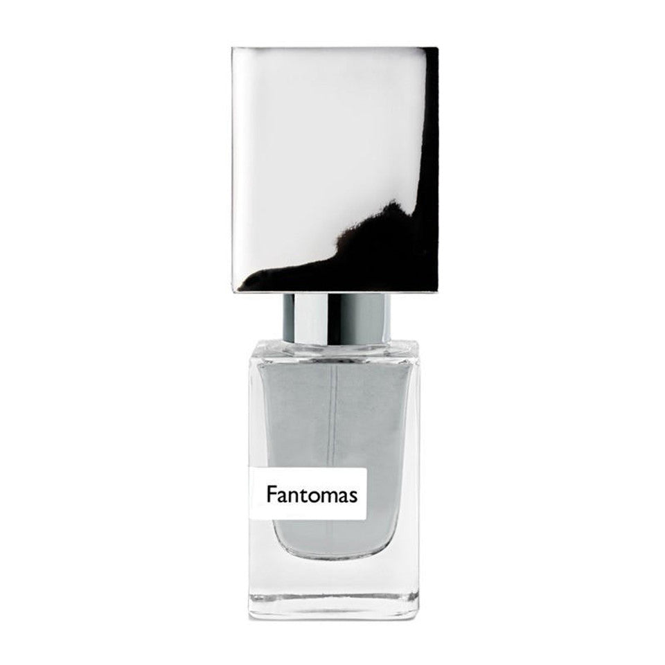FANTOMAS EXTRAIT DE PARFUM 30ml