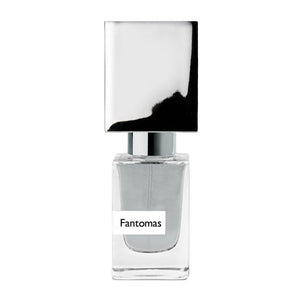 FANTOMAS EXTRAIT DE PARFUM 30ml