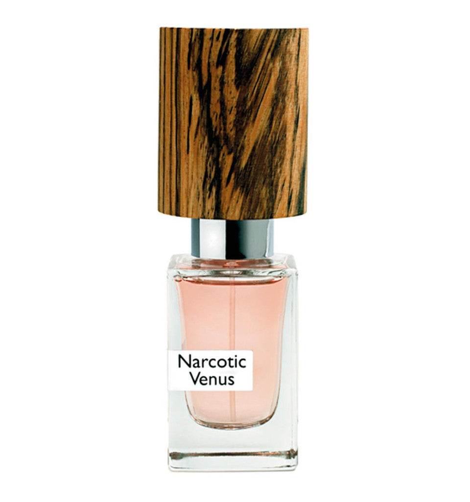 NARCOTIC VENUS EXTRAIT DE PARFUM 30ml