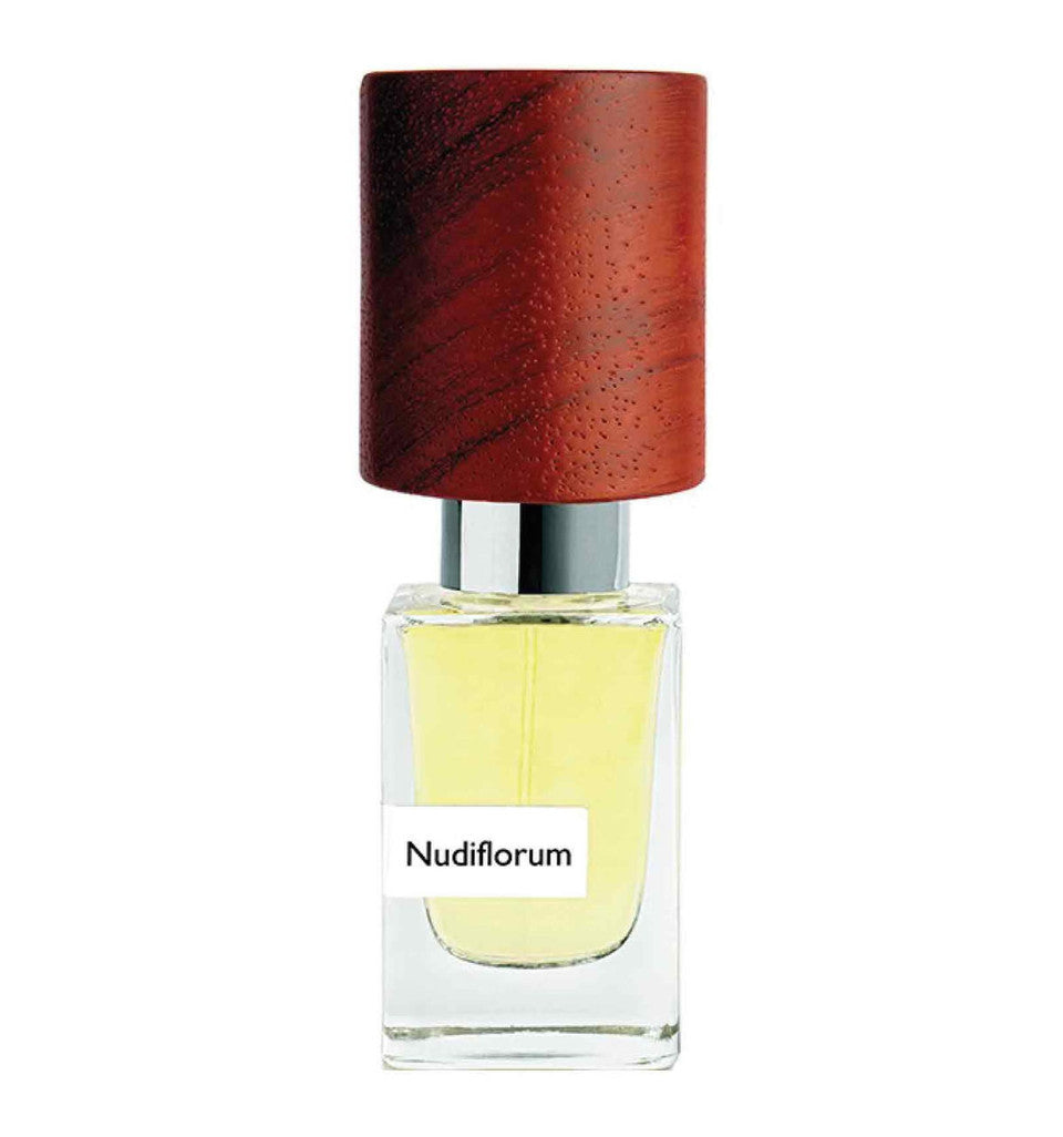 NUDIFLORUM EXTRAIT DE PARFUM 30ml