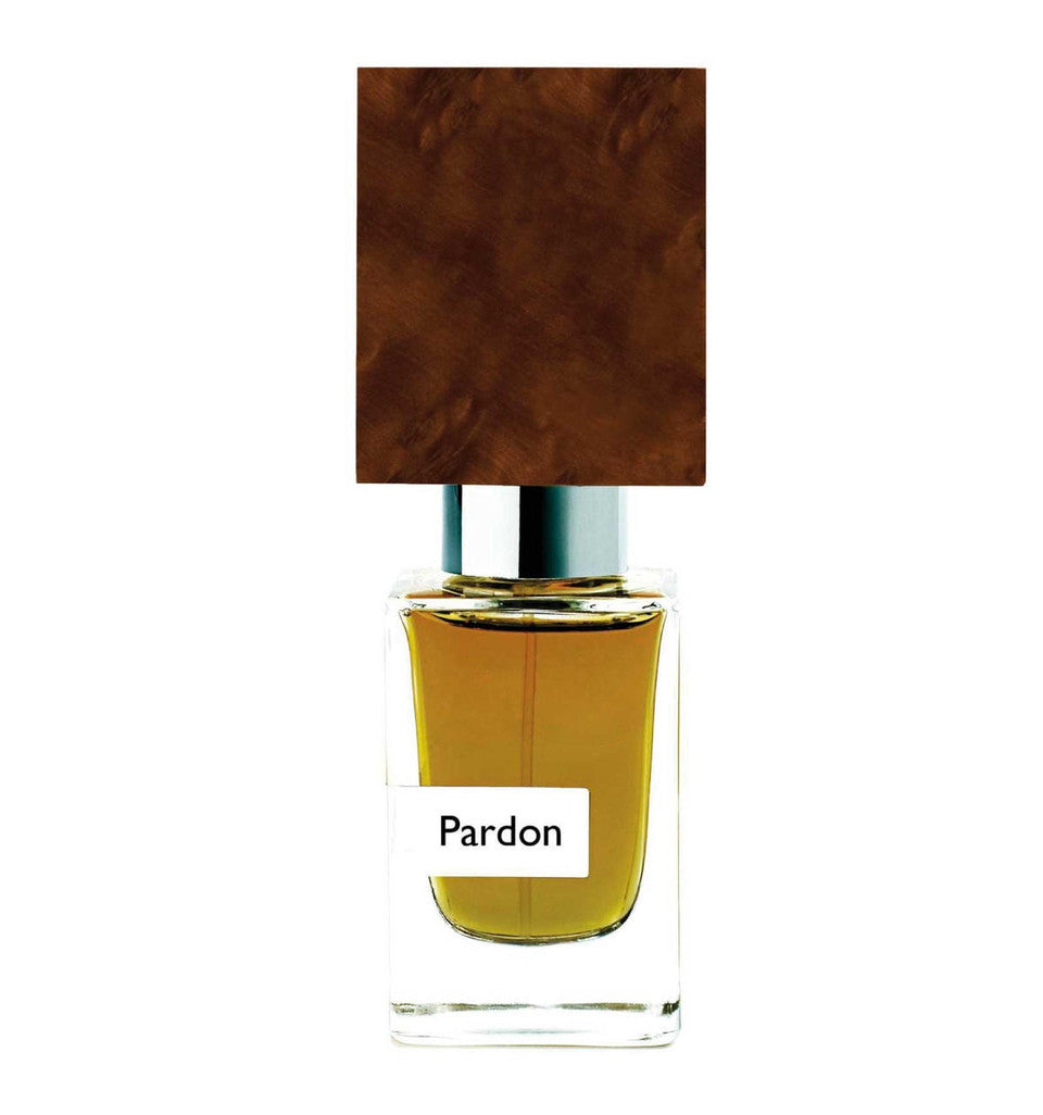 PARDON EXTRAIT DE PARFUM 30ml
