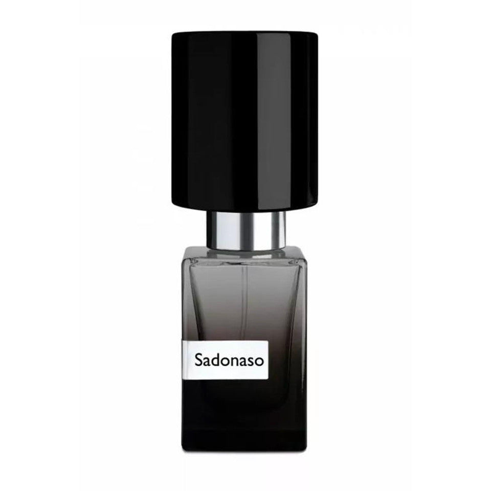 SADONASO EXTRAIT DE PARFUM £0ml