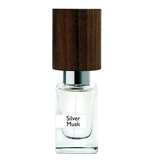 SILVER MUSK EXTRAIT 30ml