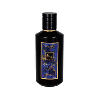 Rua29 Madera Nera Eau de parfum 100ml